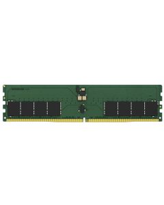 CUDIMM 64GB DDR5-6400MHz CL52