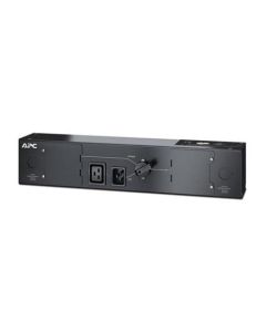 APC SERVICE BYPASS PDU, 230V 16AMP Hardwire