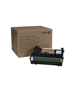 Xerox Drum pro Phaser 3610/WC3615/3655  85000 stran