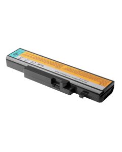 TRX baterie Lenovo/ IBM/ 5200 mAh/ pro IdeaPad Y460/ B560/ V560/ neoriginální