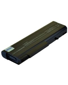 2-Power baterie pro HP/COMPAQ BusinessNotebook 6530/6535/6730/6735/EliteBook 6930/8440/ProBook 6440/6445/6450/6545/6550/6555,Lion1