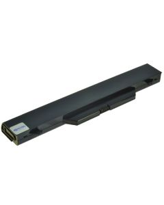 2-Power baterie pro HP/COMPAQ ProBook 4510/4515/4710/4720/4720s Base Model/4720s EnergyStar Li-ion (8cell), 14.4V, 5200mAh