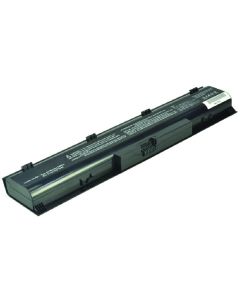 2-Power baterie pro HP ProBook 4730s/ProBook 4740s Li-ion(8cell), 14.8V, 5200 mAh 