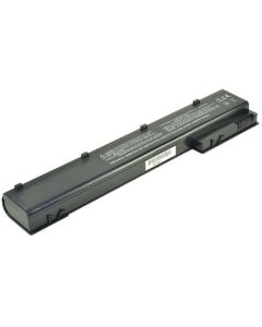 2-Power baterie pro HP EliteBook 8560w/8570w/8760w/8770w Li-ion (8cell), 14.8V, 5200 mAh