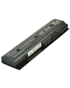 2-Power baterie pro HP Envy DV6/Pavillion DV4/DV6/DV7 Li-ion (6cell), 10.8V, 5200mAh 