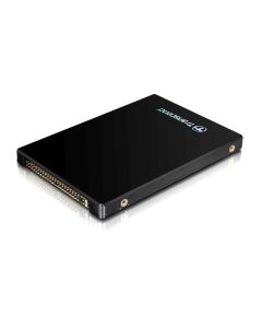 Transcend PSD330 32GB SSD disk 2.5" IDE PATA 44 pin, MLC