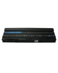 Dell Baterie 9-cell 97W/HR LI-ON pro Latitude E6440, E6540