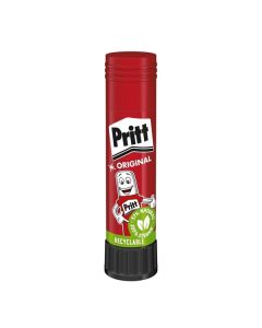 Lepicí tyčinka Pritt, 10 g