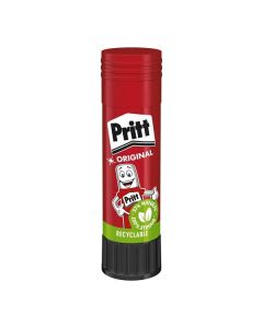 Lepicí tyčinka Pritt, 20 g