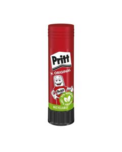 Lepicí tyčinka Pritt, 40 g