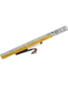 TRX baterie Lenovo/ 2600mAh/ pro IdeaPad P500/ Z400/ Z400 Touch/ Z500/ Z500 Touch/ Z510/ Z510 Touch/ neoriginální