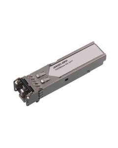HP SFP transceiver 1,25Gbps, 1000BASE-SX, MM, LC  