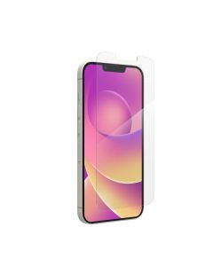 ZAGG Invisible Shield Elite sklo iPhone 13/13 Pro