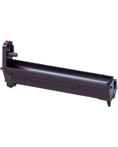 OKI Magenta obraz. válec do MC760/770/780 (až 30 000 stránek) 