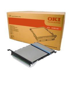 OKI Pásová jednotka do MC760/770/780/C612/712 (60 000 stránek)