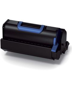 OKI Tisková cartridge pro B731/MB770 (36 000 stran)