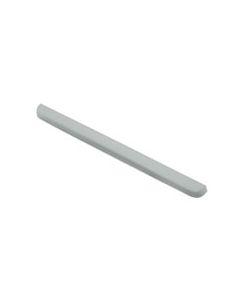 ERGOTRON Foam Wrist Rest, pěnová opěrka pro zápěstí