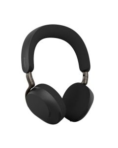 Jabra Evolve3 75, MS, Link390a, Black