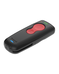 Honeywell KIT/1602G 2D kapesní snímač čárového kódu