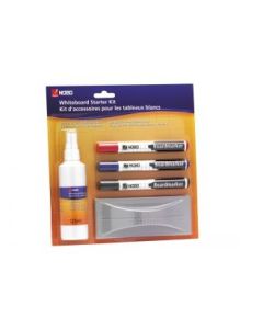 Sada NOBO STARTER KIT promo