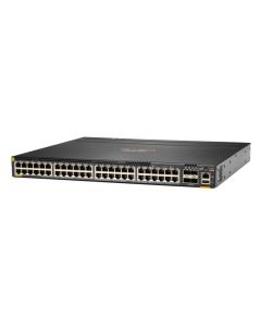 Aruba 6300M 48G CL4 PoE 4SFP56 Swch