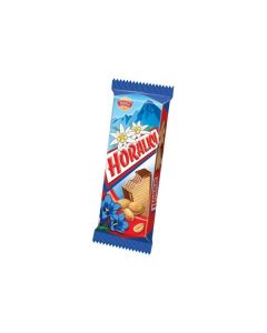 Oplatky Horalky Sedita - arašídové, 50 g