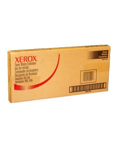 Xerox waste cartridge pro WorkCentre 7755/ 7765/ 7775, 33000 str.