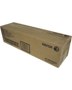 Xerox Color Drum pro WorkCentre 7755/ 7765/ 7775, 56940 str.