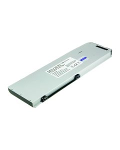 2-Power baterie pro APPLE MacBook Pro 15/Pro A1286 (ver.2008)/Pro MB470/Pro MB471 serie, Li-pol  (6cell), 10.8V, 4600mAh