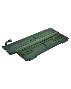 2-Power baterie pro APPLE MacBook Air 13 A1237/A1304/MB003/BC233/MC234/Z0FS series, Li-Pol, 7,2V, 5800mAh