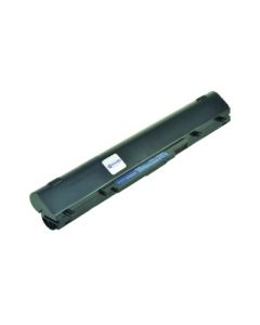 2-Power baterie pro ACER TM8372/8372G/8372T/8372TG/8372TZ, 5200 mAh, 14.8 V