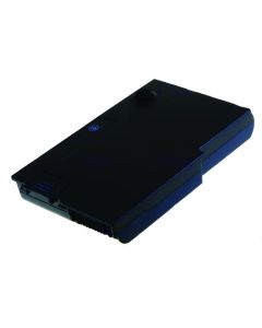 2-Power baterie pro DELL Inspiron500m/510m/600m/Latitude D500/D505/D510/D520/D530/D600/D610serie/PrecisionM20serie Li-ion(6cell)11