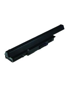 2-Power baterie pro DELL Studio 1535/1536/1537/1555/1557/1558 Li-ion (9cell), 11.1V, 6600mAh