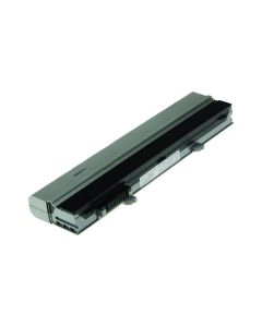 2-Power baterie pro DELL Latitude E4300/E4310 Li-ion (6cell), 11.1V, 5200mAh