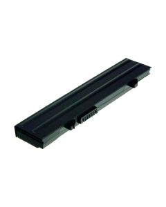 2-Power baterie pro DELL Latitude E5400/E5410/E5500/E5510 Li-ion (6cell), 11.1V, 5200mAh 