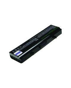 2-Power baterie pro DELL Inspiron 1525/1526/1545/1546/Vostro500, Li-ion (6cell), 11.1V, 4400mAh