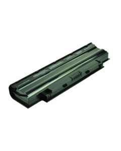 2-Power baterie pro DELL Inspiron 13R/14R/15R/17R/M40/M41/M50/M51/N30/N61/N40/N41/N50/N51/N70/N71/Vostro34/35/37 Li-ion(6cell),11.