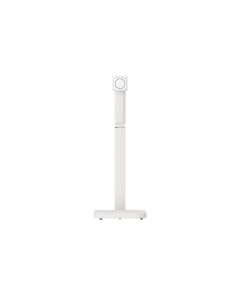 LG Monitor Swing Stand