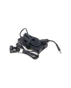 Dell 130W napájecí adaptér (3pin) pro Latitude E6540/E5440/6440/7240/7440 