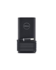 Dell AC adaptér 90W 3 Pin pro Inspiron, Latitude NB