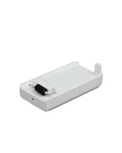 Brother Battery Base
