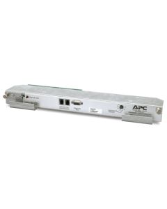 APC Symmetra LX XR Communication Card