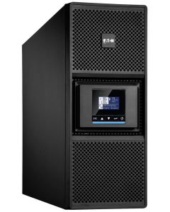 EATON UPS 1/1fáze, 11kVA - 9SX 11000i G2