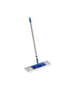 Mop Söke Economic