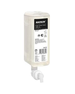 Pěnové mýdlo do dávkovače Katrin, 1000 ml