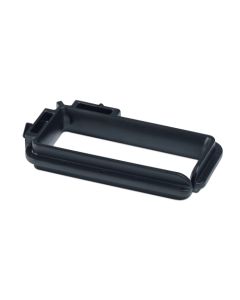 APC Toolless Cable Management Rings (Qty 10)