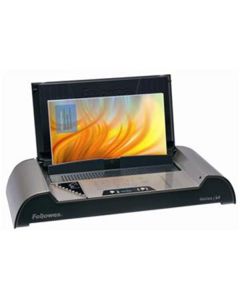 Fellowes Termovazač Helios 60