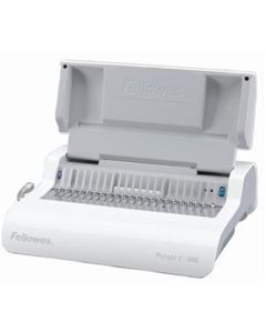 Fellowes Vazač PULSAR - E