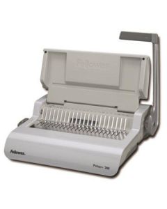 Fellowes Vazač PULSAR+
