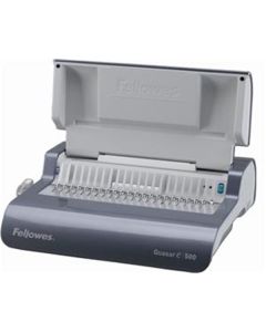 Fellowes Vazač QUASAR - E